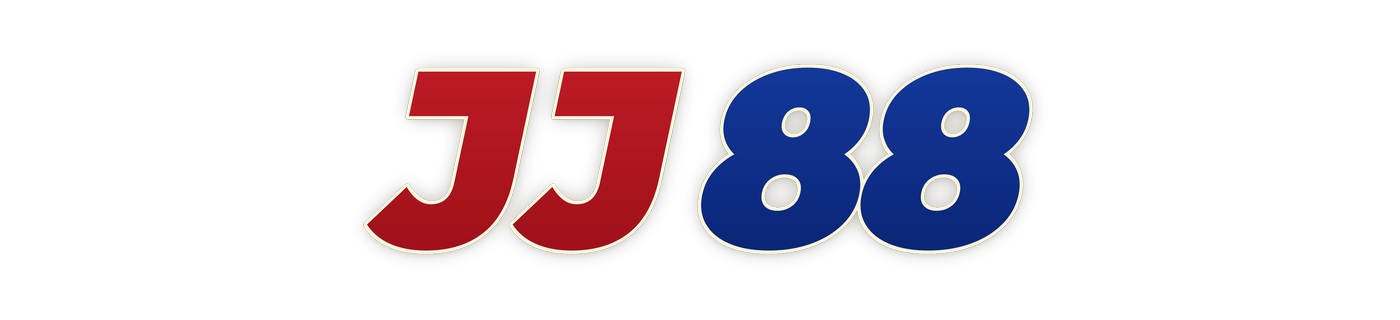 jj88